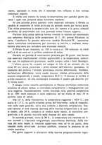 giornale/MIL0124118/1937/unico/00000839
