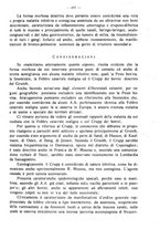 giornale/MIL0124118/1937/unico/00000841