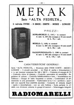 giornale/MIL0124118/1937/unico/00000844