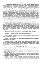 giornale/MIL0124118/1937/unico/00000857