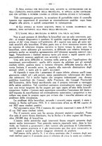 giornale/MIL0124118/1937/unico/00000859