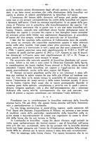 giornale/MIL0124118/1937/unico/00000861