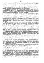 giornale/MIL0124118/1937/unico/00000863