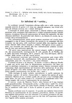 giornale/MIL0124118/1937/unico/00000869