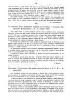 giornale/MIL0124118/1937/unico/00000874