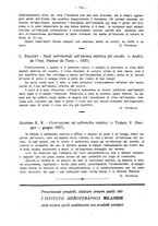 giornale/MIL0124118/1937/unico/00000876