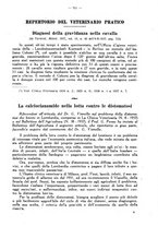 giornale/MIL0124118/1937/unico/00000877