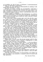 giornale/MIL0124118/1937/unico/00000879