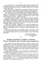 giornale/MIL0124118/1937/unico/00000881