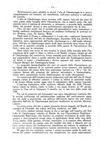 giornale/MIL0124118/1937/unico/00000882
