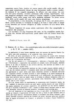 giornale/MIL0124118/1937/unico/00000887