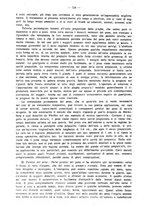 giornale/MIL0124118/1937/unico/00000890