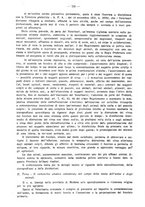 giornale/MIL0124118/1937/unico/00000896