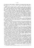 giornale/MIL0124118/1937/unico/00000898