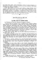 giornale/MIL0124118/1937/unico/00000899