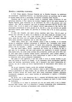 giornale/MIL0124118/1937/unico/00000900
