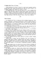 giornale/MIL0124118/1937/unico/00000903