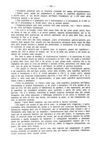 giornale/MIL0124118/1937/unico/00000904
