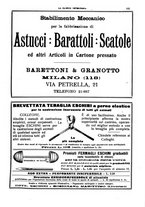 giornale/MIL0124118/1937/unico/00000907