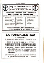 giornale/MIL0124118/1937/unico/00000909