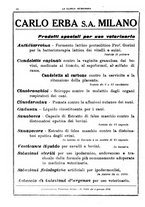 giornale/MIL0124118/1937/unico/00000910