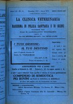 giornale/MIL0124118/1937/unico/00000911