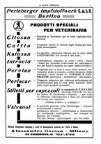giornale/MIL0124118/1937/unico/00000913