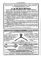 giornale/MIL0124118/1937/unico/00000914