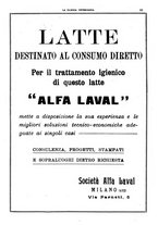 giornale/MIL0124118/1937/unico/00000915