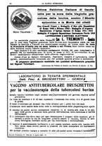 giornale/MIL0124118/1937/unico/00000918