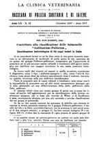 giornale/MIL0124118/1937/unico/00000919