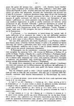 giornale/MIL0124118/1937/unico/00000923