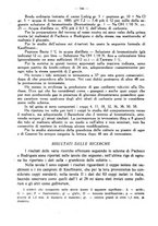giornale/MIL0124118/1937/unico/00000926