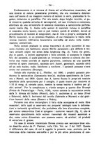 giornale/MIL0124118/1937/unico/00000937