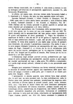 giornale/MIL0124118/1937/unico/00000938