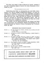 giornale/MIL0124118/1937/unico/00000943