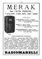 giornale/MIL0124118/1937/unico/00000944