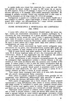 giornale/MIL0124118/1937/unico/00000947