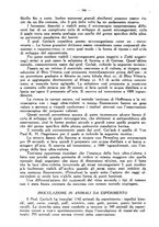 giornale/MIL0124118/1937/unico/00000948