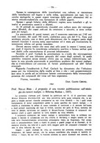 giornale/MIL0124118/1937/unico/00000950