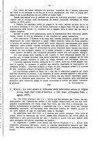 giornale/MIL0124118/1937/unico/00000953