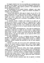 giornale/MIL0124118/1937/unico/00000958