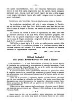 giornale/MIL0124118/1937/unico/00000959