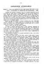 giornale/MIL0124118/1937/unico/00000967