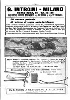 giornale/MIL0124118/1937/unico/00000969