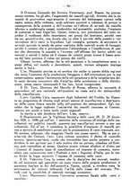 giornale/MIL0124118/1937/unico/00000972