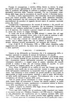 giornale/MIL0124118/1937/unico/00000974
