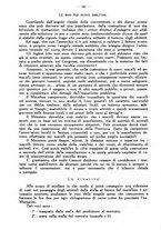 giornale/MIL0124118/1937/unico/00000975