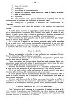 giornale/MIL0124118/1937/unico/00000976