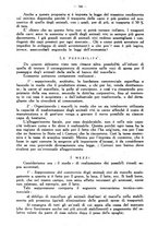 giornale/MIL0124118/1937/unico/00000978